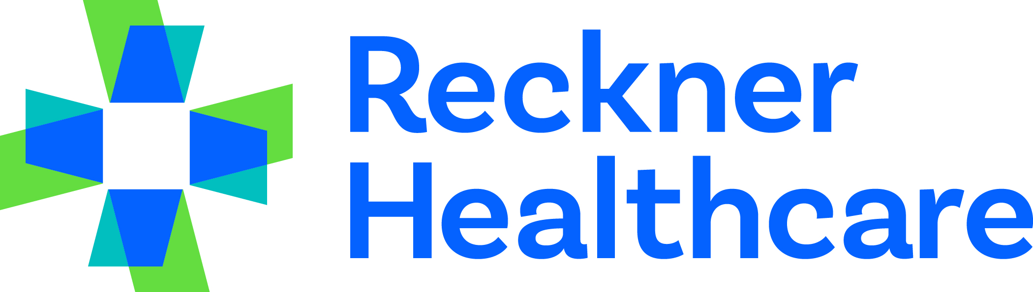 Reckner Healthcare